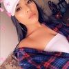 anabellopez998